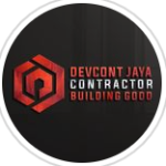 Devcont Jaya