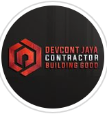 Devcont Jaya