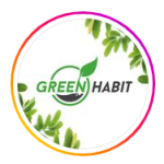 Green Habit Bali