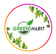 Green Habit