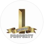 Inbisnis Property