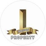 Inbisnis Property