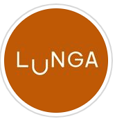 LUNGA Eatery and Coffee