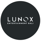 Lunox Bali