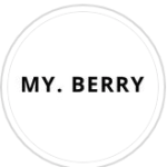 My Berry Cafe Coffee & Eats