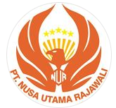 PT. Nusa Utama Rajawali