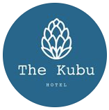 The Kubu Hotel