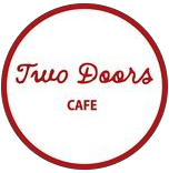 Two Doors Cafe