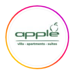 Apple Villas & Suites Seminyak