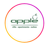 Apple Villa