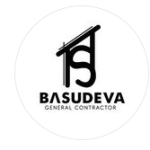 BASUDEVA