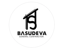 BASUDEVA