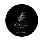 Made's Bakery