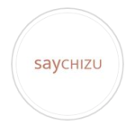 Saychizu