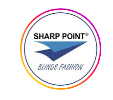 Sharp Point Bali