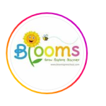 Blooms Preschool