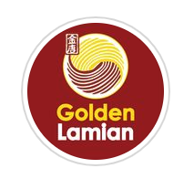 Golden Lamian