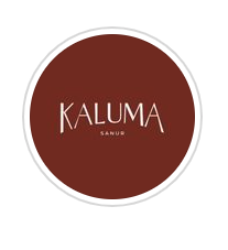 Kaluma Sanur