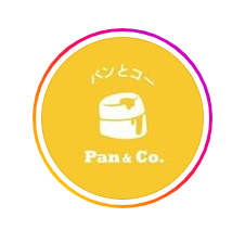 Pan&Co. Cafe