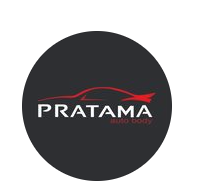 Pratama Auto Body