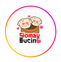 Siomay Bucin