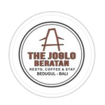 The Joglo Beratan