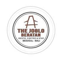 The Joglo Beratan