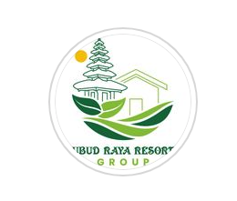 Ubud Raya Resort Group