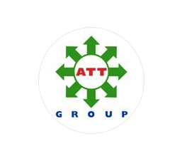 ATT Group