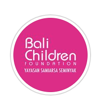 Bali Children Foundation