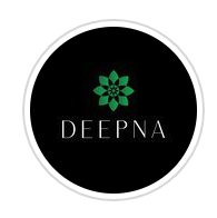 Deepna Wellness