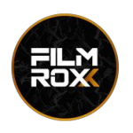 Film Roxx