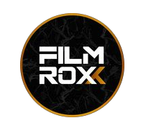 Film Roxx