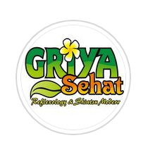 Griya Sehat