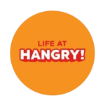 Hangry