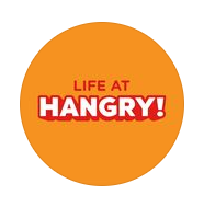 Hangry