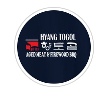 Hyang Togol