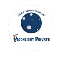 Moonlight Private