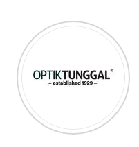 Optik Tunggal