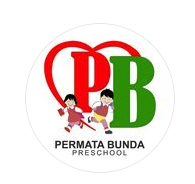 Permata Bunda Preschool