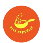 Rice Republic