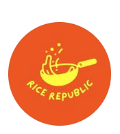 Rice Republic