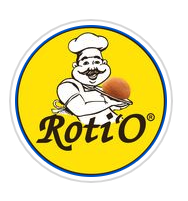 Roti’O