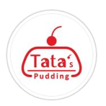 Tata’s Pudding