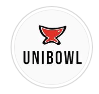 Unibowl