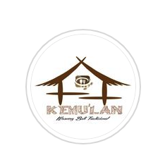 Warung Kemu'lan