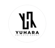 YUHARA Entertainment