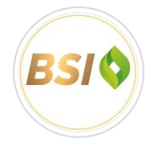 BSI International