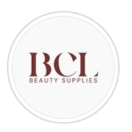 Brancheeline Beauty Supplies