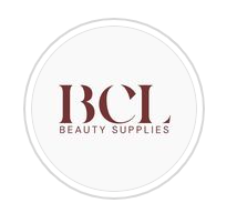 Brancheeline Beauty Supplies